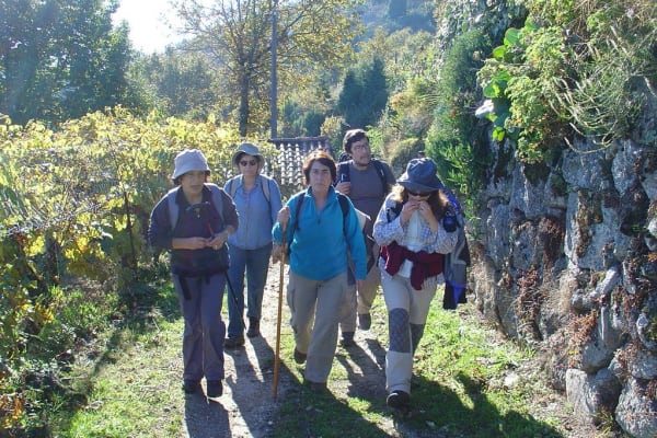 Foto 46 da atividade Galeria de Fotos