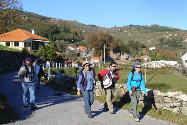 Foto 40 da atividade Galeria de Fotos