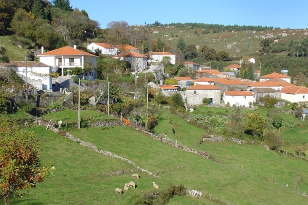 Foto 33 da atividade Galeria de Fotos