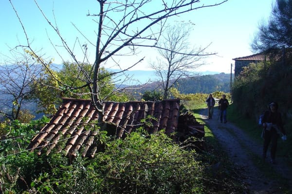 Foto 28 da atividade Galeria de Fotos