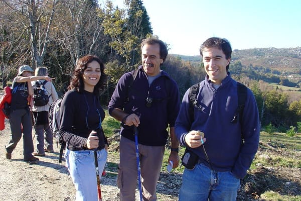 Foto 22 da atividade Galeria de Fotos