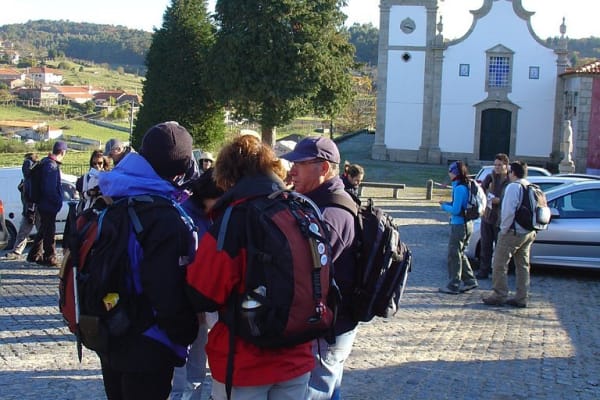 Foto 11 da atividade Galeria de Fotos