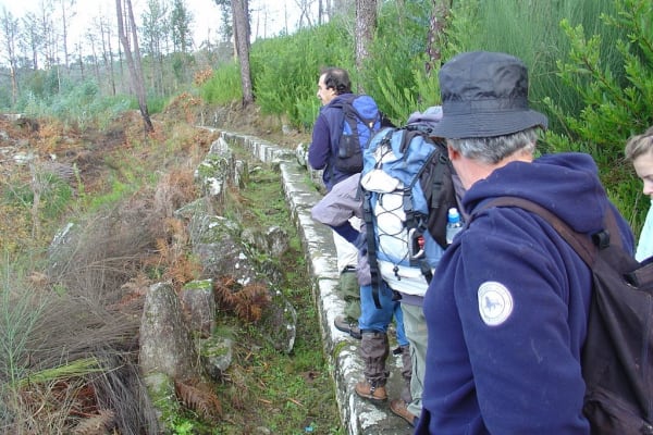 Foto 96 da atividade Galeria de Fotos