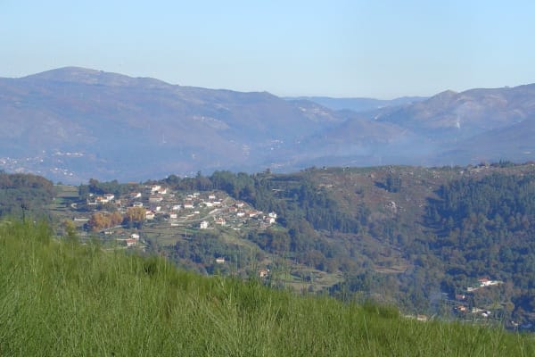 Foto 2 da atividade Galeria de Fotos