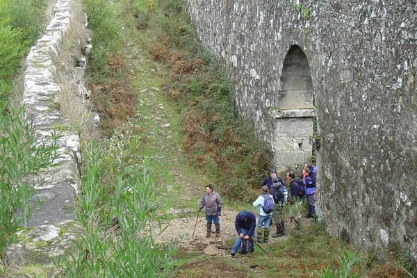 Foto 94 da atividade Galeria de Fotos