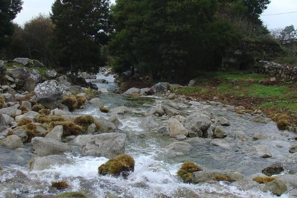 Foto 88 da atividade Galeria de Fotos