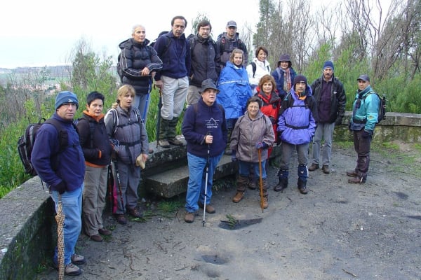 Foto 82 da atividade Galeria de Fotos