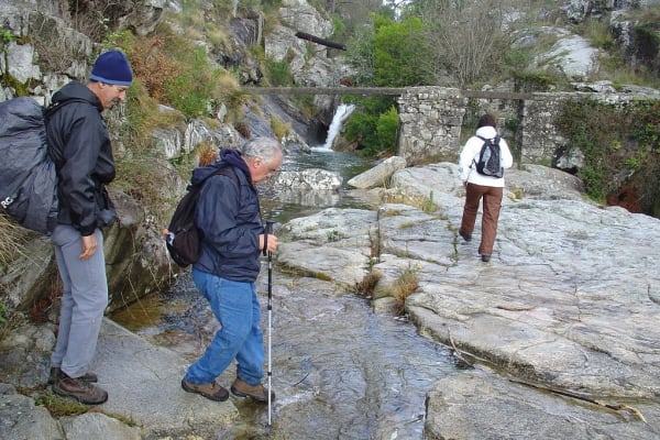 Foto 80 da atividade Galeria de Fotos