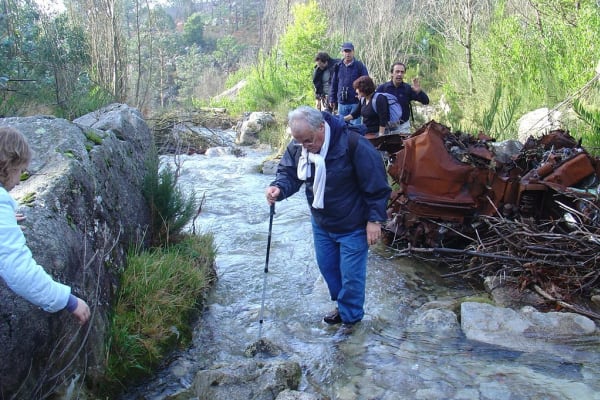 Foto 64 da atividade Galeria de Fotos