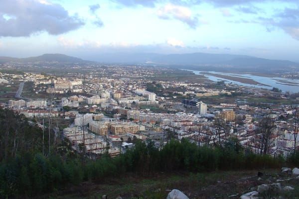 Foto 69 da atividade Galeria de Fotos