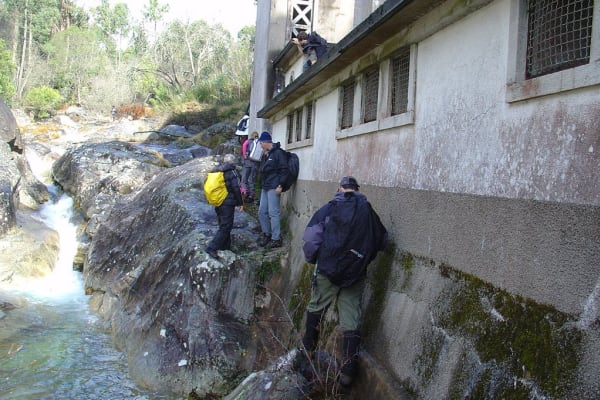 Foto 60 da atividade Galeria de Fotos