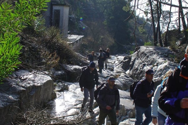 Foto 62 da atividade Galeria de Fotos