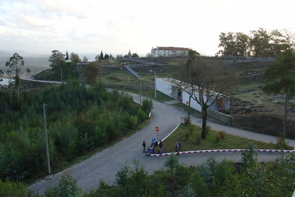 Foto 56 da atividade Galeria de Fotos