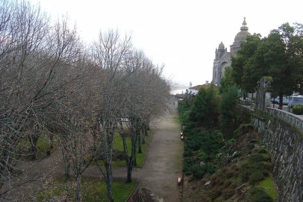 Foto 63 da atividade Galeria de Fotos