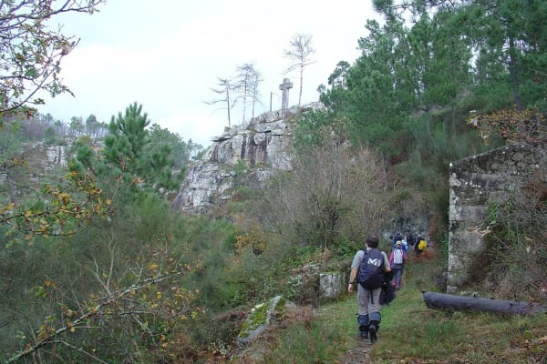 Foto 50 da atividade Galeria de Fotos