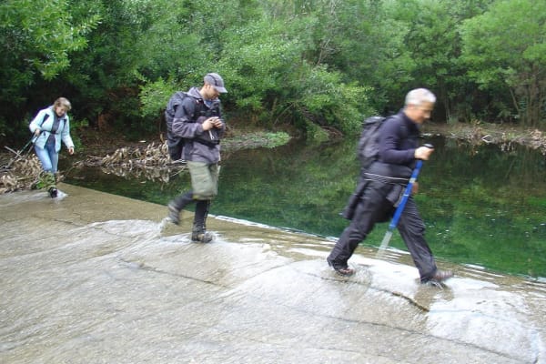 Foto 46 da atividade Galeria de Fotos