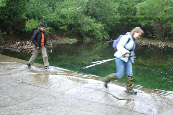 Foto 38 da atividade Galeria de Fotos