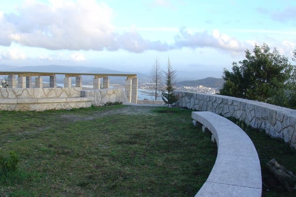 Foto 45 da atividade Galeria de Fotos