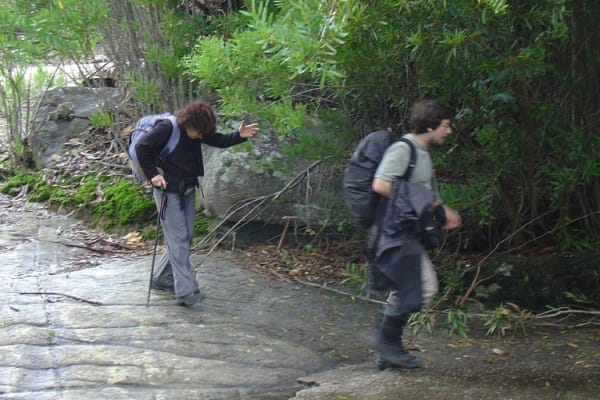 Foto 31 da atividade Galeria de Fotos