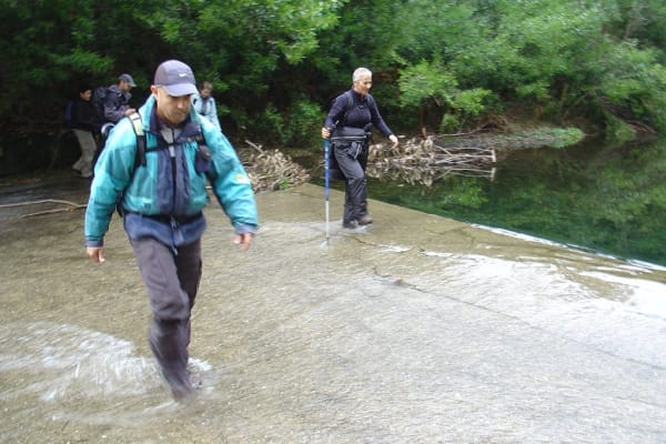 Foto 26 da atividade Galeria de Fotos