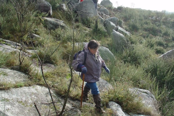 Foto 22 da atividade Galeria de Fotos