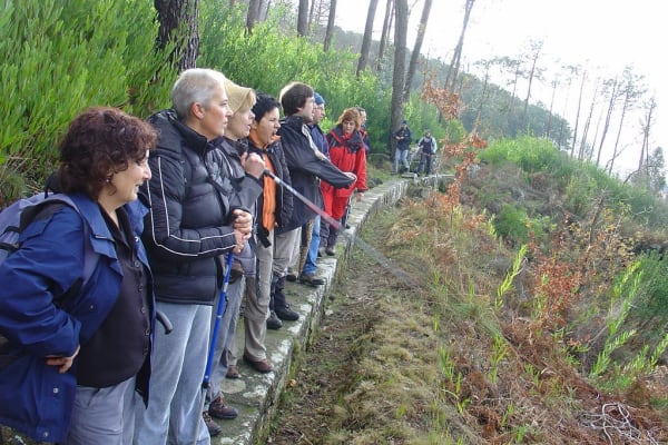 Foto 15 da atividade Galeria de Fotos