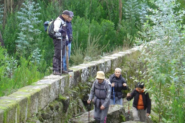 Foto 18 da atividade Galeria de Fotos