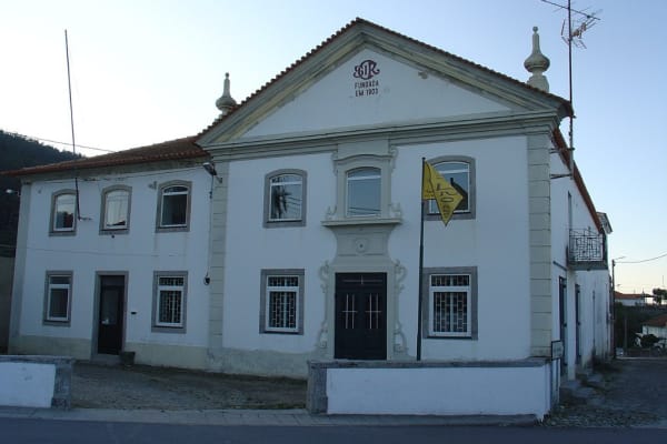 Foto 82 da atividade Galeria de Fotos