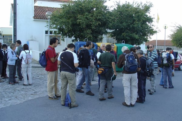 Foto 77 da atividade Galeria de Fotos