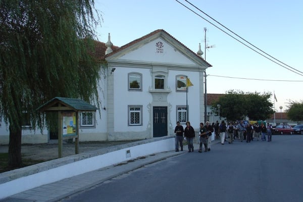 Foto 69 da atividade Galeria de Fotos