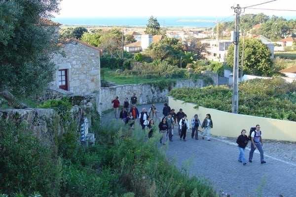 Foto 67 da atividade Galeria de Fotos