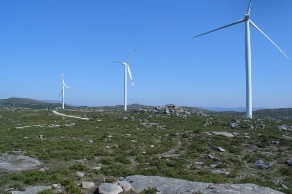 Foto 51 da atividade Galeria de Fotos