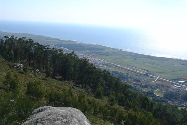 Foto 53 da atividade Galeria de Fotos