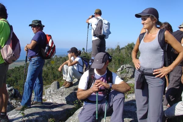 Foto 58 da atividade Galeria de Fotos