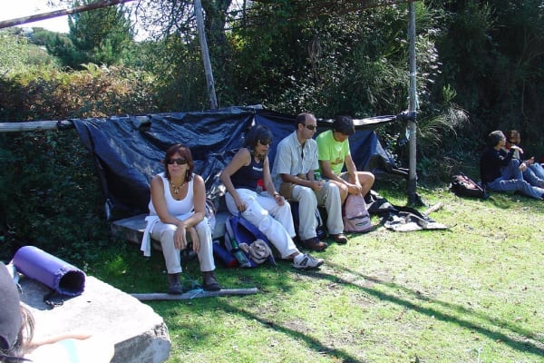 Foto 46 da atividade Galeria de Fotos