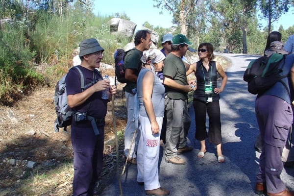 Foto 50 da atividade Galeria de Fotos