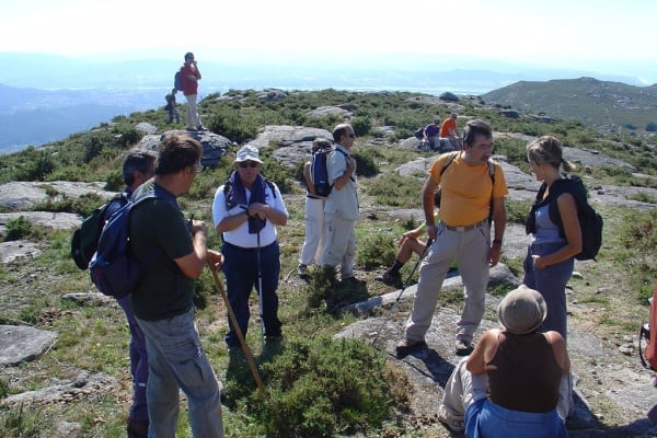 Foto 41 da atividade Galeria de Fotos