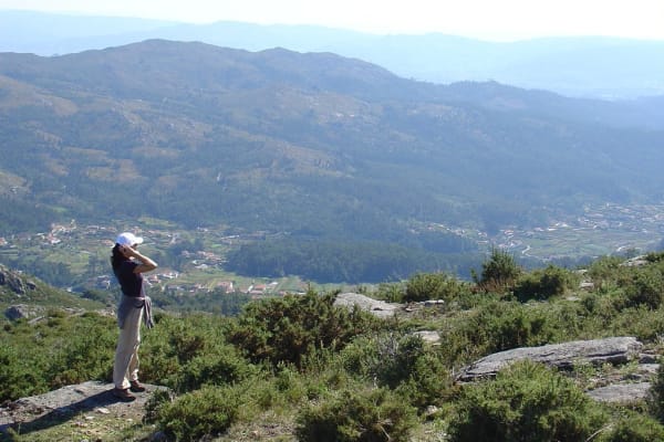 Foto 35 da atividade Galeria de Fotos