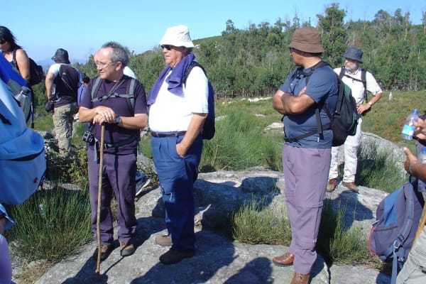 Foto 36 da atividade Galeria de Fotos