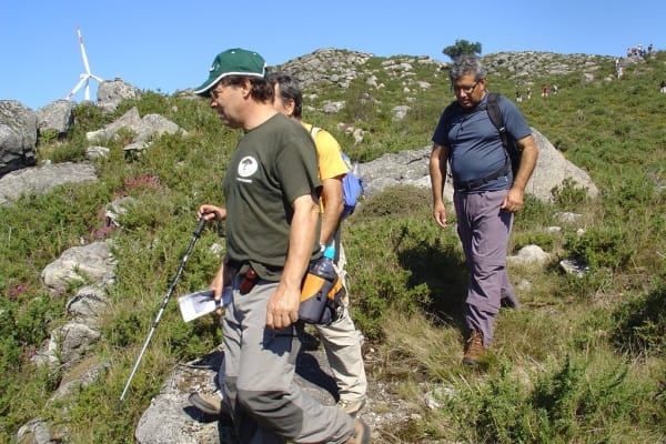 Foto 26 da atividade Galeria de Fotos