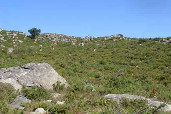 Foto 29 da atividade Galeria de Fotos