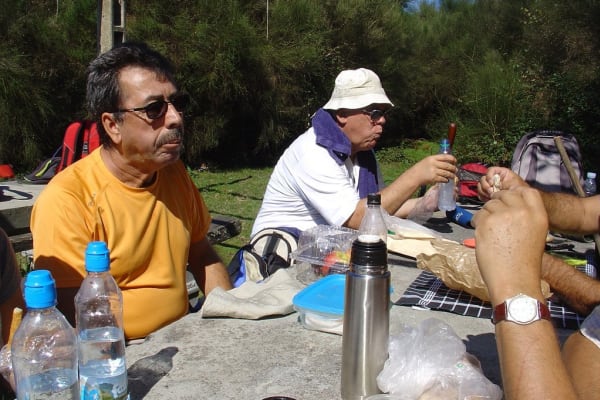 Foto 34 da atividade Galeria de Fotos