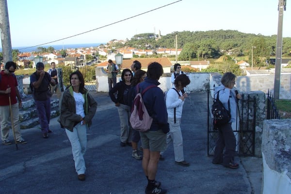 Foto 16 da atividade Galeria de Fotos