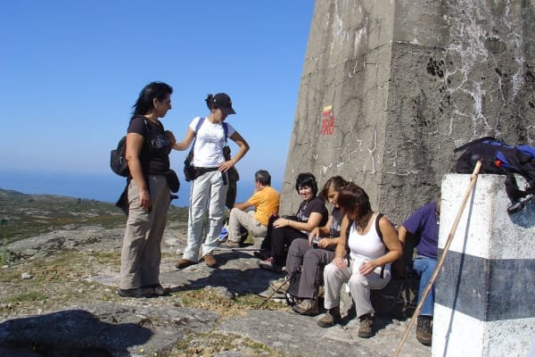 Foto 19 da atividade Galeria de Fotos