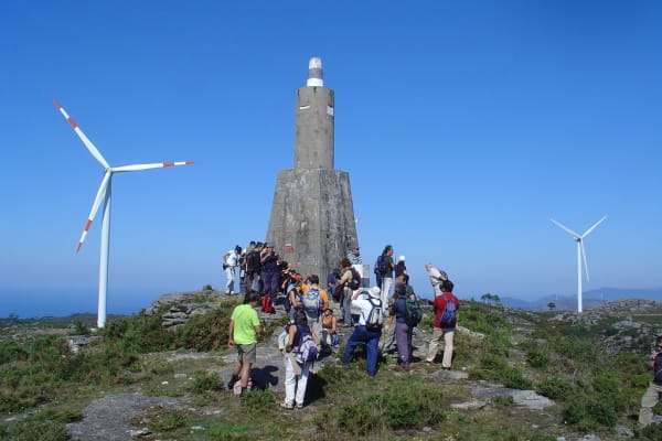 Foto 22 da atividade Galeria de Fotos