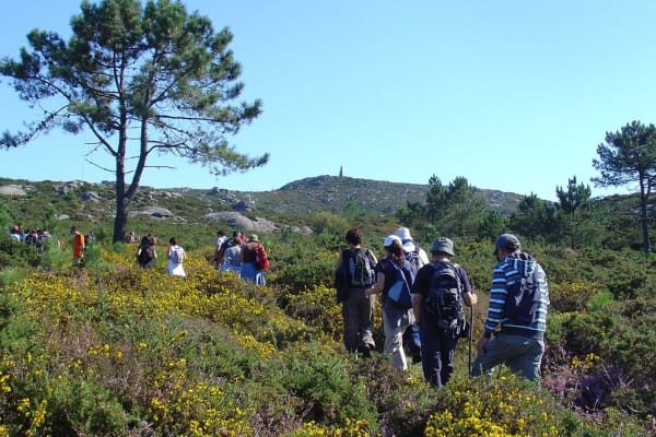 Foto 10 da atividade Galeria de Fotos