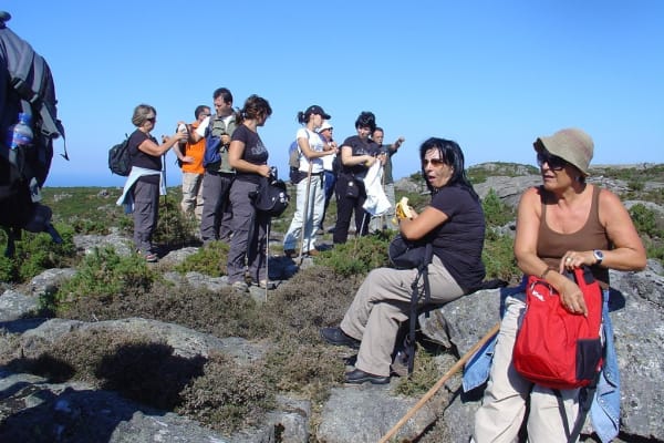 Foto 2 da atividade Galeria de Fotos