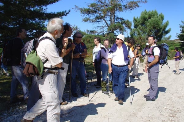 Foto 4 da atividade Galeria de Fotos