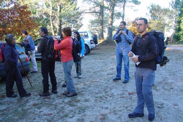 Foto 116 da atividade Galeria de Fotos