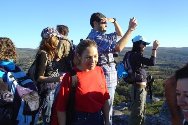 Foto 112 da atividade Galeria de Fotos